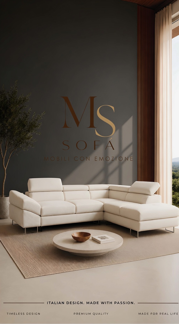 ms sofa