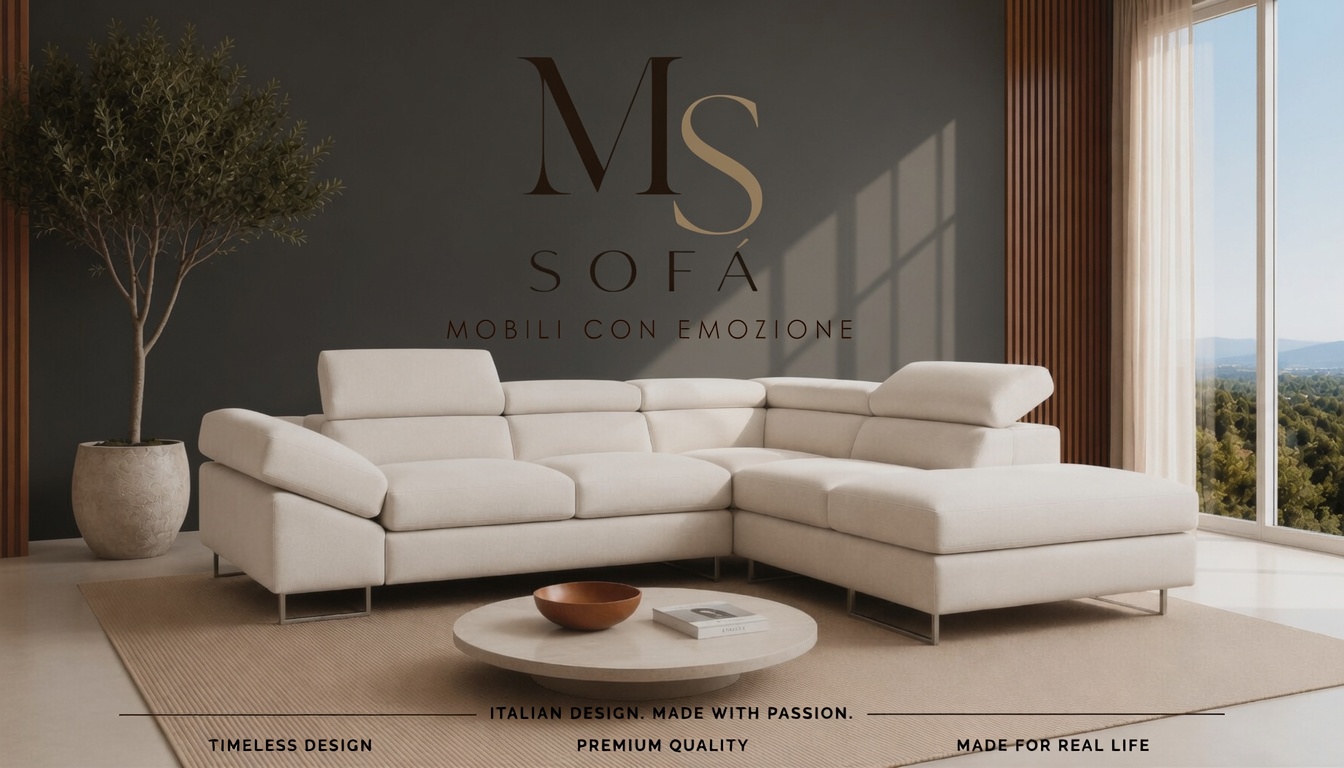 ms sofa
